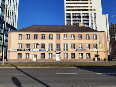 Kancelaria Notarialna Dawid Galicki Notariusz